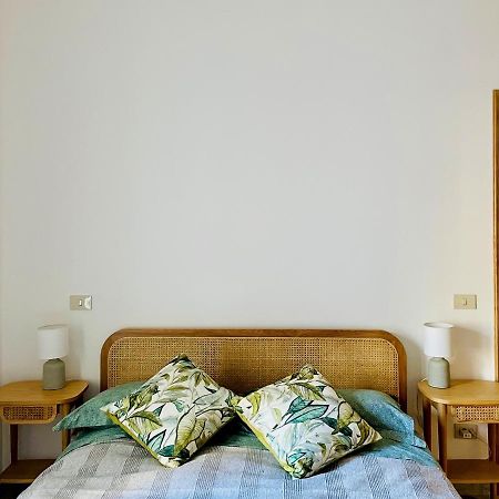 The Design Pasta Apartment 로마 외부 사진